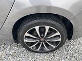 Fiat Tipo 1.4Ti-JET 120PS LPG LOUNGE TOP - náhled 36