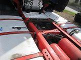 Scania Ostatní R520 V8, mega, retarder - náhled 4