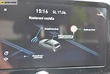 Hyundai i30 FB FL 1,0T- GDI FAMILY NAVI - náhled 29