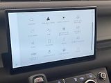 Land Rover Defender 110 D250 SE AWD AUT CZ - náhled 39