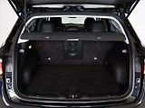 Jeep Compass (2019) 2.0 MultiJet - náhled 12