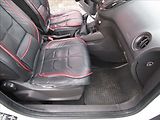 Ford Tourneo Courier 1.5TDCi Titanium, 2. maj. - náhled 16
