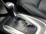 Fiat Freemont 2,0 MJT 4x4 7Míst AUTOMAT Navi - náhled 21