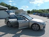 Audi A6 3,0 TDI,170KW,REZERVACE - náhled 9
