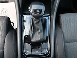 Škoda Karoq 2,0 TDi,110kW,Style,1majČR,4X4 - náhled 17