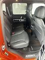 Mercedes-Benz Třídy G (2023) G 500 Manufaktur Orange AMG  - náhled 16