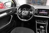 Škoda Karoq (2022) 2.0 TDI - náhled 7