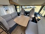 Pilote (2026) G740FGJ Expression - náhled 11