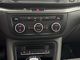 Seat Alhambra Reference - náhled 19