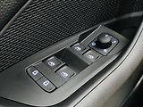 Škoda Octavia 2,0 TDI 110kW DSG Exclusive Se - náhled 18