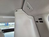 Volkswagen California Ocean T7 2.0 TDI DSG DCC full - náhled 18