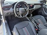Škoda Scala DSG 1,5 TSi 110 kW Monte Carlo - náhled 6