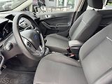 Ford Fiesta (2015) 1.25i Trend Klima LPG Rozvody - náhled 25