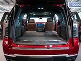 Chevrolet Tahoe (2026) 6.2 V8 High Country 2.5 Lift - náhled 8
