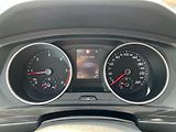 Volkswagen Tiguan Life 2.0 TDI 110 kW DSG - náhled 13