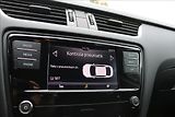Škoda Octavia 1,0 85KW,ČR, 62000km - náhled 25