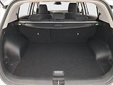 Kia Sportage (2019) 1.6 T-GDI, ČR,1.maj - náhled 14