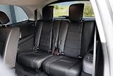 Mercedes-Benz GLS (2019) GLS 400d 4Matic AMG Line - náhled 51