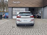 Hyundai Tucson 1,6 GDI Adventure - náhled 19