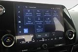 Lexus NX 200t (2023) 450h+ - náhled 15