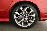 Ford Mondeo (2020) ST-Line 2.0 EcoBlue, 4X4 - náhled 18