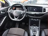 Opel Grandland X (2023) 1.2 Turbo - náhled 7