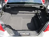 Renault Mégane 2.0T 16V, Cabrio - náhled 39