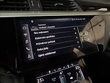 Audi e-tron 300kW Sportback S-Line Matrix - náhled 42
