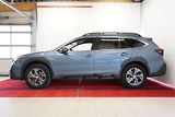 Subaru Outback 2.5i 4WD Active + tažné - náhled 2