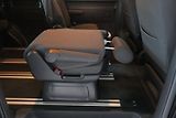 Volkswagen Multivan (2014) T5.1 Long Comfort 4Motion DSG - náhled 39