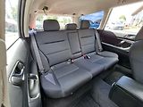 Subaru Legacy 2,0R 165k AT 4x4 BA+LPG - náhled 6