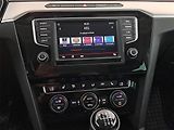 Volkswagen Passat (2015) 2.0 TDI, 4X4, Navi, Tempomat - náhled 12