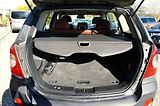 Opel Antara (2007) COSMO 2,0 CDTI 110 kW - náhled 11