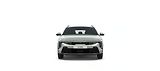 Kia K4 Sportswagon 1,0 T-GDi GPF SPIN - náhled 1