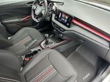 Škoda Fabia (2022) 1.0 TSI Monte Carlo - náhled 8