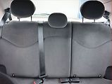Citroën C3 (2008) 1.4 i, nová STK, jezdí výborně - náhled 10