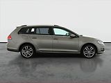 Volkswagen Golf (2015) Highline 1.4 TSI, Automat, ČR - náhled 6