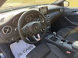 Mercedes-Benz Třídy A 180i SPORT LED NAVI SERVISKA - náhled 11