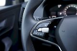 Škoda Karoq (2024) TSI 110 kW DSG Fresh - tažné - náhled 22