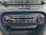 Kia Ceed (2018) 1.6 CRDi 100 KW - náhled 18