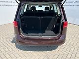 Volkswagen Touran (2019) 1.6TDi COMFORTLINE 7-míst - náhled 11