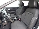 Renault Kadjar (2018) 1.2i,96kW,1majČR,DPH!,S.k,navi - náhled 8