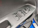 Ford EcoSport (2020) 1.0 EB, ST-Line, kůže, navi - náhled 13