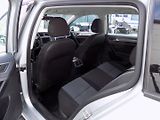 Volkswagen Golf (2016) 1.6TDI/1.Majitel/Klimatizace/ - náhled 12