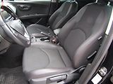 Seat Leon (2014) 1.4 TSi, FR, LED, navi - náhled 9