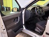 Škoda Roomster TSi *SERV.KNÍŽKA* DIGI   - náhled 28