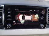 Škoda Karoq 1,5 TSI DSG STYLE - náhled 26