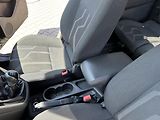 Ford Tourneo Connect (2015) GRAND - 7MÍST - L2 -DIGIKLIMA - náhled 35