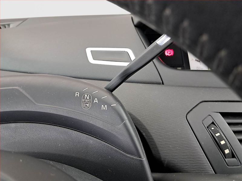 Citroën C4 Picasso (2010) 1.6 HDi, Automat, po STK - fotka 13 z 19