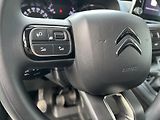 Citroën Berlingo 1.5BHDi L1 TEMPOMAT odp.DPH - náhled 14